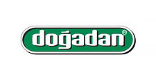 Doğadan