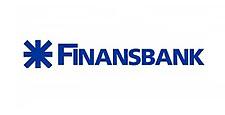 Finansbank