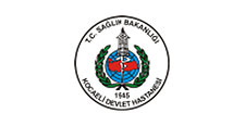 Kocaeli