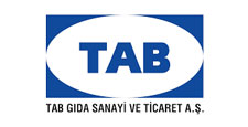 TAB