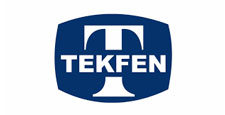 Tekfen